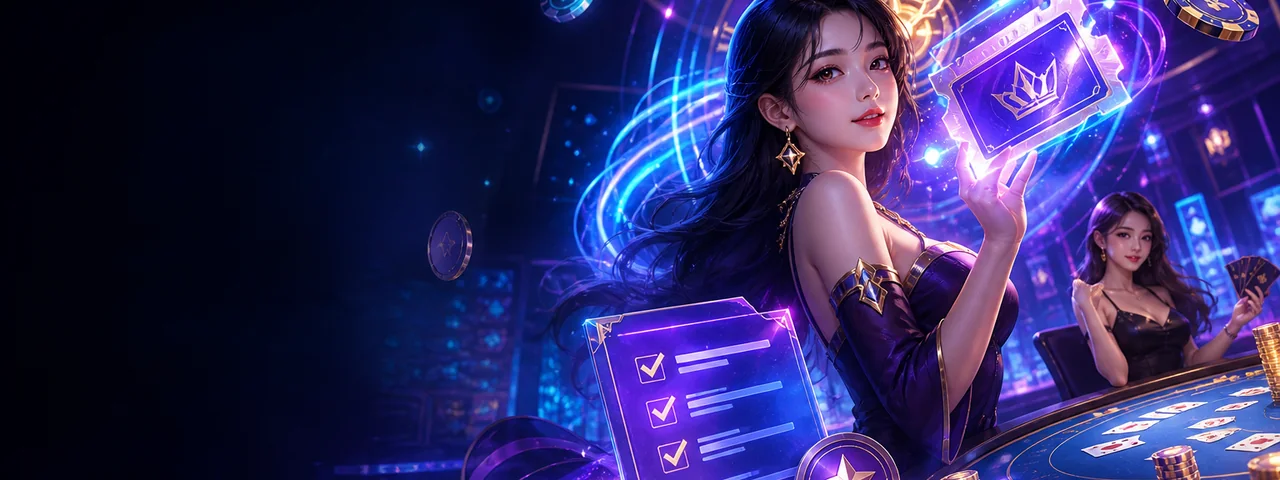 Tin sự kiện QQ88